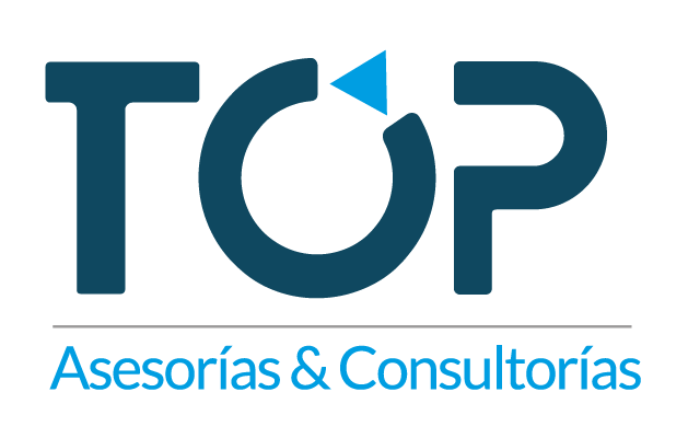 Top Asesorías