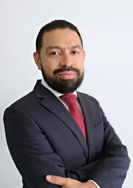 Juan David Serna Posada